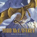 Cover Art for 9780345491176, Dragongirl by Todd J. McCaffrey