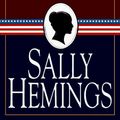 Cover Art for 9780345389718, Sally Hemings by Barbara Chase-Riboud