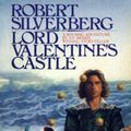 Cover Art for B010OUVPCW, Lord Valentine's Castle by Robert Silverberg