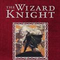 Cover Art for B004Q9TJ3U, The Wizard Knight by Gene Wolfe