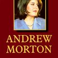 Cover Art for 9780786220519, Monica's Story by Andrew Morton