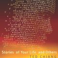 Cover Art for 9781931520720, Stories of Your Life by Ted Chiang