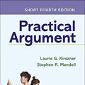 Cover Art for 9781319207212, Practical Argument: Short Edition by Laurie G. Kirszner