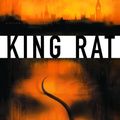 Cover Art for 9780312890728, King Rat by China Mieville