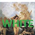 Cover Art for 9780415095365, White by Richard Dyer