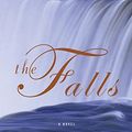 Cover Art for 9780060722289, The Falls by Joyce Carol Oates