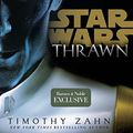 Cover Art for 9780425287071, Star Wars: Thrawn by Timothy Zahn