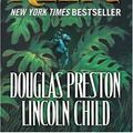 Cover Art for 9780765359957, Relic by Douglas J. Preston, Lincoln Child