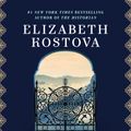 Cover Art for 9781925603460, Shadow Land The by Elizabeth Kostova