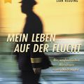 Cover Art for 9783453188709, Mein Leben Auf Der Fiucht by Frank W. Abagnale