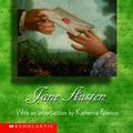 Cover Art for 9780439101356, Pride and Prejudice by Jane Austen