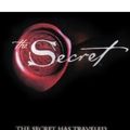 Cover Art for 9781906030940, Secret by Rhonda Byrne