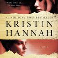 Cover Art for 9780345519467, Between Sisters by Kristin Hannah