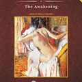 Cover Art for 9781400159079, The Awakening by Kate Chopin