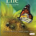 Cover Art for 9781319498535, Life: The Science of Biology Digital Update by David M. Hillis, Craig H. Heller, Sally D. Hacker, David W. Hall, Marta J. Laskowski, Lauren A. O'Connell, David E. Sadava