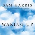 Cover Art for 9781451636017, Waking Up by Sam Harris