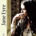 Cover Art for 9781544918020, Jane Eyre by Charlotte Brontë