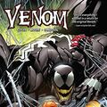 Cover Art for B075MTTNS9, Venom Vol. 2: Land Before Crime (Venom (2016-2018)) by Costa, Mike