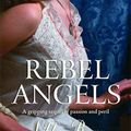 Cover Art for 9781416901105, Rebel Angels by Libba Bray