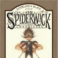 Cover Art for B00RWR9M8U, Spiderwick Chronicles: Care and Feeding of Sprites by Unknown