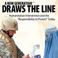 Cover Art for 9781612050737, A New Generation Draws the Line by Professor Noam Chomsky