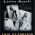 Cover Art for 9780786144693, Casino Royale by Ian Fleming