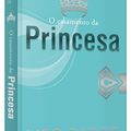 Cover Art for 9788501105202, O Casamento da Princesa. O Diário da Princesa - Volume 11 (Em Portuguese do Brasil) by Meg Cabot