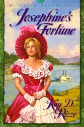 Cover Art for 9780805416756, Josephine's Fortune by Rizzo, Kay D.