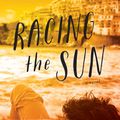 Cover Art for 9781476796444, Racing the Sun by Karina Halle