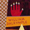 Cover Art for 0787721905172, From the Holy Mountain: A Journey in the Shadow of Byzantium by William Dalrymple