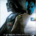 Cover Art for 9780525481287, Thrawn: Alliances (Star Wars) (Star Wars: Thrawn) by Timothy Zahn