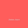 Cover Art for 9781976287176, Ulysses by James Joyce