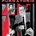Cover Art for 9788413340159, CINEMA PURGATORIO by Alan Moore