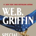 Cover Art for 9780515132489, Special Ops by W. E. b. Griffin