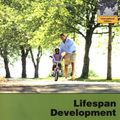 Cover Art for 9780205002986, Lifespan Development by Denise Boyd, Helen Bee