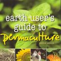 Cover Art for 9780731812714, Earth Users' Guide to Permaculture by Rosemary Morrow