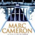 Cover Art for 9781480506176, State of Emergency by Marc Cameron