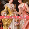 Cover Art for 9781402219528, The Black Moth by Georgette Heyer