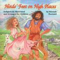 Cover Art for 9780768420210, Hind’s Feet on High Places by Hannah Hurnard