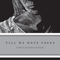 Cover Art for 9780783802756, Till We Have Faces by C. S. Lewis