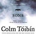 Cover Art for 9781416534662, Mothers and Sons by Colm Toibin