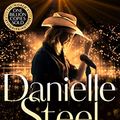 Cover Art for B0B68CVPB2, The High Notes by Steel, Danielle