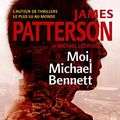 Cover Art for 9782253163893, Moi, Michael Bennett (Thrillers) by Unknown