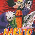 Cover Art for 9788415821861, Naruto 63 by Masashi Kishimoto