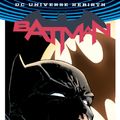 Cover Art for 9781401267773, Batman Vol. 1 (Rebirth) by Tom King