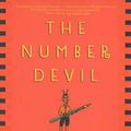 Cover Art for 9780805062991, The Number Devil: A Mathematical Adventure by Hans Magnus Enzensberger