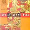 Cover Art for 9788187075516, Tales of Ancient India by J.A.B. Van Buitenen