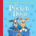 Cover Art for 9781407116556, The Pocket Dogs by Margaret Wild