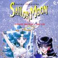 Cover Art for 9783898852586, Sailor Moon 14: Dead Moon Circus (Sailor Moon, #14) by Naoko Takeuchi