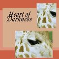 Cover Art for 9781541242746, Heart of Darkness by Joseph Conrad